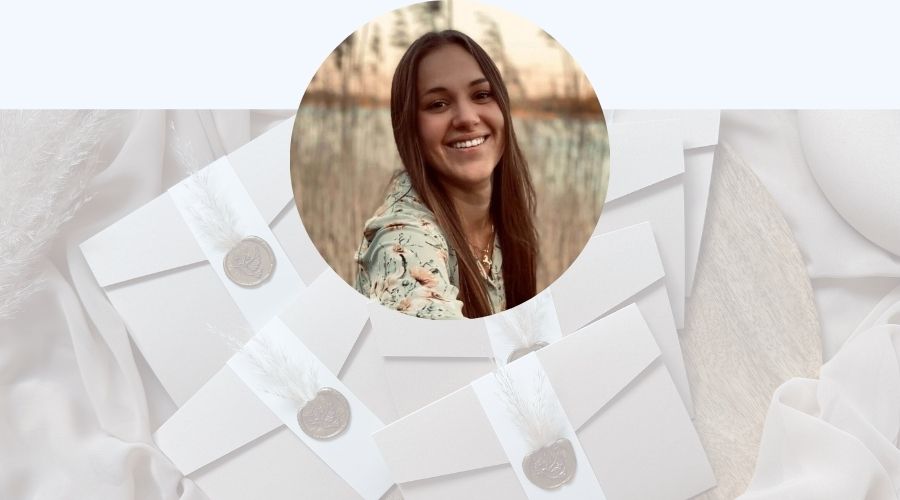 Jak Klaudia z papeterii przestała tracić czas na tłumaczenie oferty i zyskała klientów gotowych do zamówienia