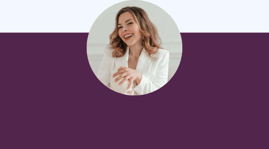 Od Shopera do platformy kursowej. Jak Iza ze Speechbell w końcu uruchomiła program, który czekał od miesięcy