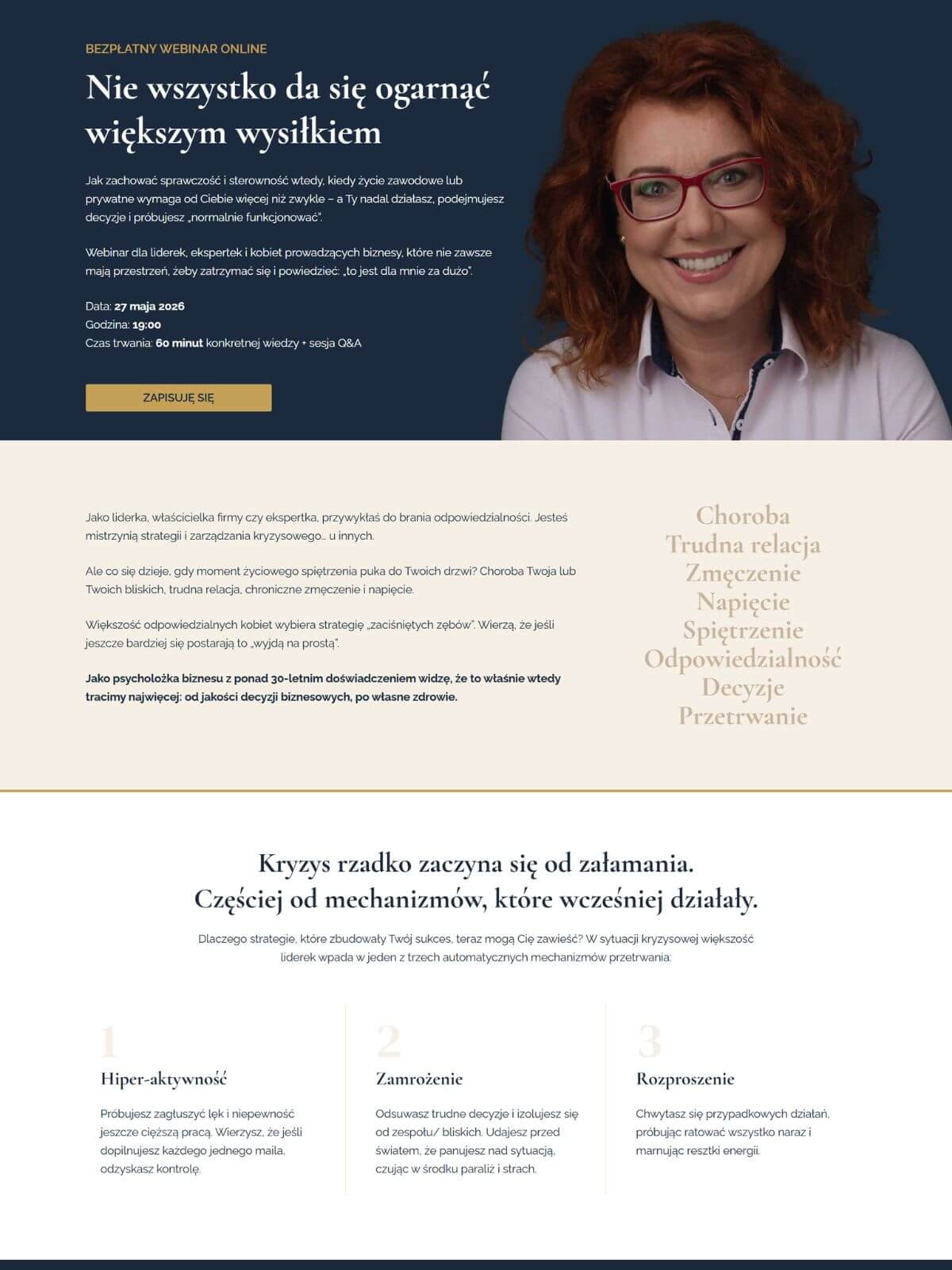 Portfolio 9 zapis webinar 01